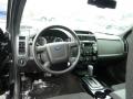 2010 Escape XLT V6 Sport Package 4WD #10