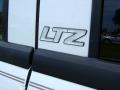 2002 TrailBlazer LTZ #11