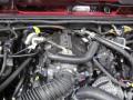  2011 Wrangler Unlimited 3.8 Liter OHV 12-Valve V6 Engine #12