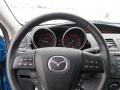 2010 MAZDA3 MAZDASPEED3 Sport 5 Door #8