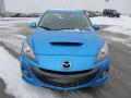 2010 MAZDA3 MAZDASPEED3 Sport 5 Door #12