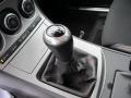  2010 MAZDA3 6 Speed Manual Shifter #17