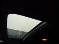 Sunroof of 2011 Ford F150 Platinum SuperCrew 4x4 #13