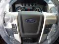 2011 F150 Platinum SuperCrew 4x4 #19