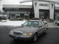 1999 Grand Marquis GS #1