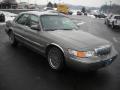 1999 Grand Marquis GS #2