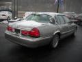 1999 Grand Marquis GS #4