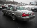 1999 Grand Marquis GS #5