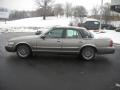 1999 Grand Marquis GS #6