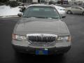 1999 Grand Marquis GS #10