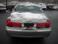 1999 Grand Marquis GS #11