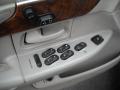 Controls of 1999 Mercury Grand Marquis GS #16