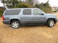 2008 Suburban 1500 LTZ #13