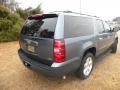 2008 Suburban 1500 LTZ #14