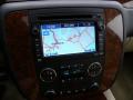 Navigation of 2008 Chevrolet Suburban 1500 LTZ #22