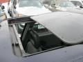 Sunroof of 2003 Pontiac Grand Prix GTP Sedan #10