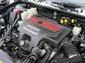  2003 Grand Prix 3.8 Liter Supercharged OHV 12-Valve V6 Engine #12