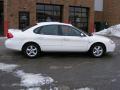 2002 Taurus SES #2