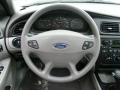  2002 Ford Taurus SES Steering Wheel #16