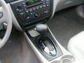  2002 Taurus 4 Speed Automatic Shifter #22