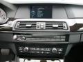 2011 5 Series 535i Sedan #18