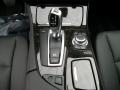  2011 5 Series 8 Speed Steptronic Automatic Shifter #19