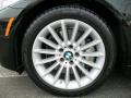  2011 BMW 5 Series 535i Sedan Wheel #31