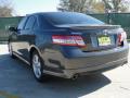 2011 Camry SE #5