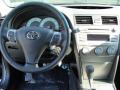 2011 Camry SE #24