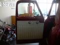 1953 F100 Pickup Truck #10