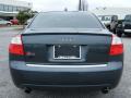 2004 Audi S4 Dolphin Grey Metallic #4 2004 Audi S4 Dolphin Grey Metallic #4
