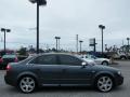 2004 S4 4.2 quattro Sedan #6 2004 S4 4.2 quattro Sedan #6