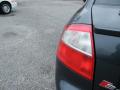2004 S4 4.2 quattro Sedan #10 2004 S4 4.2 quattro Sedan #10