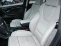 2004 Audi S4 Silver Interior #14 2004 Audi S4 Silver Interior #14