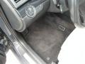 2004 S4 4.2 quattro Sedan #16 2004 S4 4.2 quattro Sedan #16