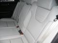 2004 Audi S4 Silver Interior #21 2004 Audi S4 Silver Interior #21