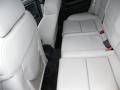 2004 Audi S4 Silver Interior #22 2004 Audi S4 Silver Interior #22