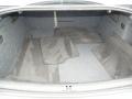 2004 Audi S4 Trunk #24 2004 Audi S4 Trunk #24