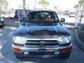 1997 4Runner SR5 4x4 #2
