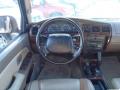 1997 4Runner SR5 4x4 #6