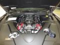 2011 GranTurismo 4.7 Liter DOHC 32-Valve VVT V8 Engine #6