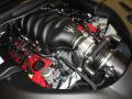  2011 GranTurismo 4.7 Liter DOHC 32-Valve VVT V8 Engine #7