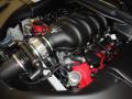  2011 GranTurismo 4.7 Liter DOHC 32-Valve VVT V8 Engine #8