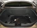  2011 Maserati GranTurismo Trunk #15