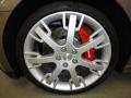 2011 Maserati GranTurismo S Automatic Wheel #16