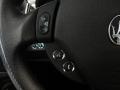 Controls of 2011 Maserati GranTurismo S Automatic #24