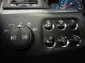 Controls of 2011 Maserati GranTurismo S Automatic #27