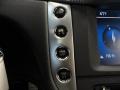 Controls of 2011 Maserati GranTurismo S Automatic #28