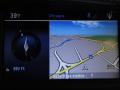 Navigation of 2011 Maserati GranTurismo S Automatic #30