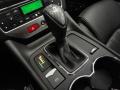  2011 GranTurismo 6 Speed ZF Paddle-Shift Automatic Shifter #32